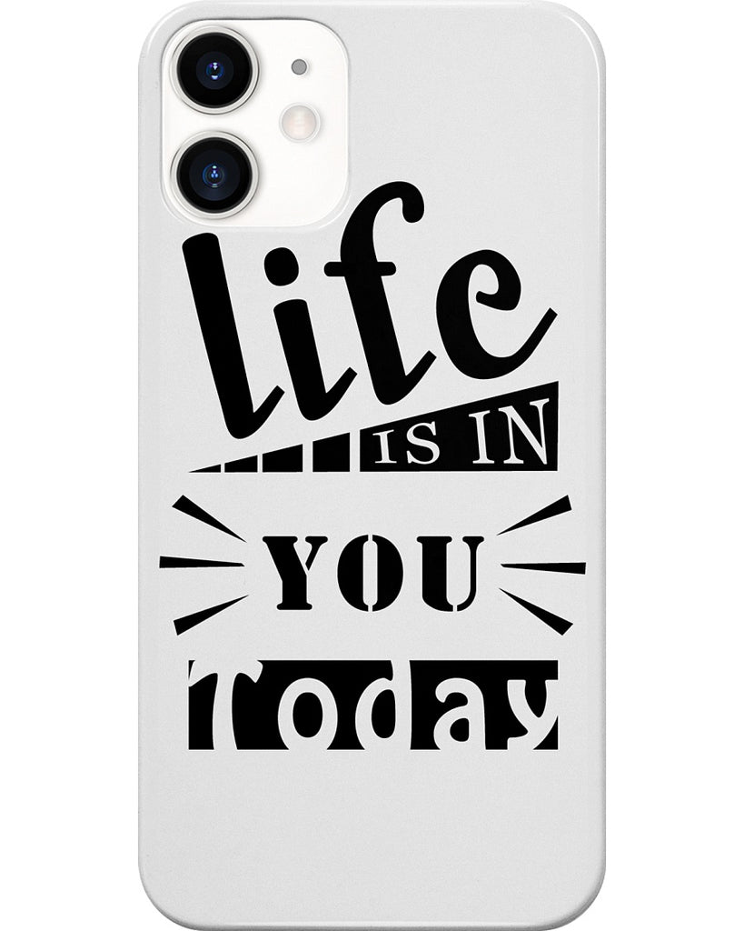 a22a679b44e0af12f1f4bab68c6602eb829534983818f6f41d457e2b92509002