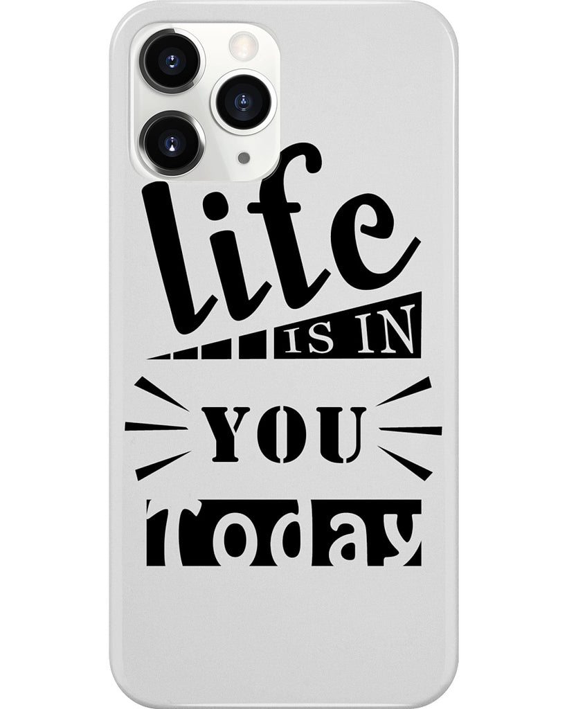 a34fe1aac0059420824858c19b30a48daf7024ef028ae0e2380f345b64000370