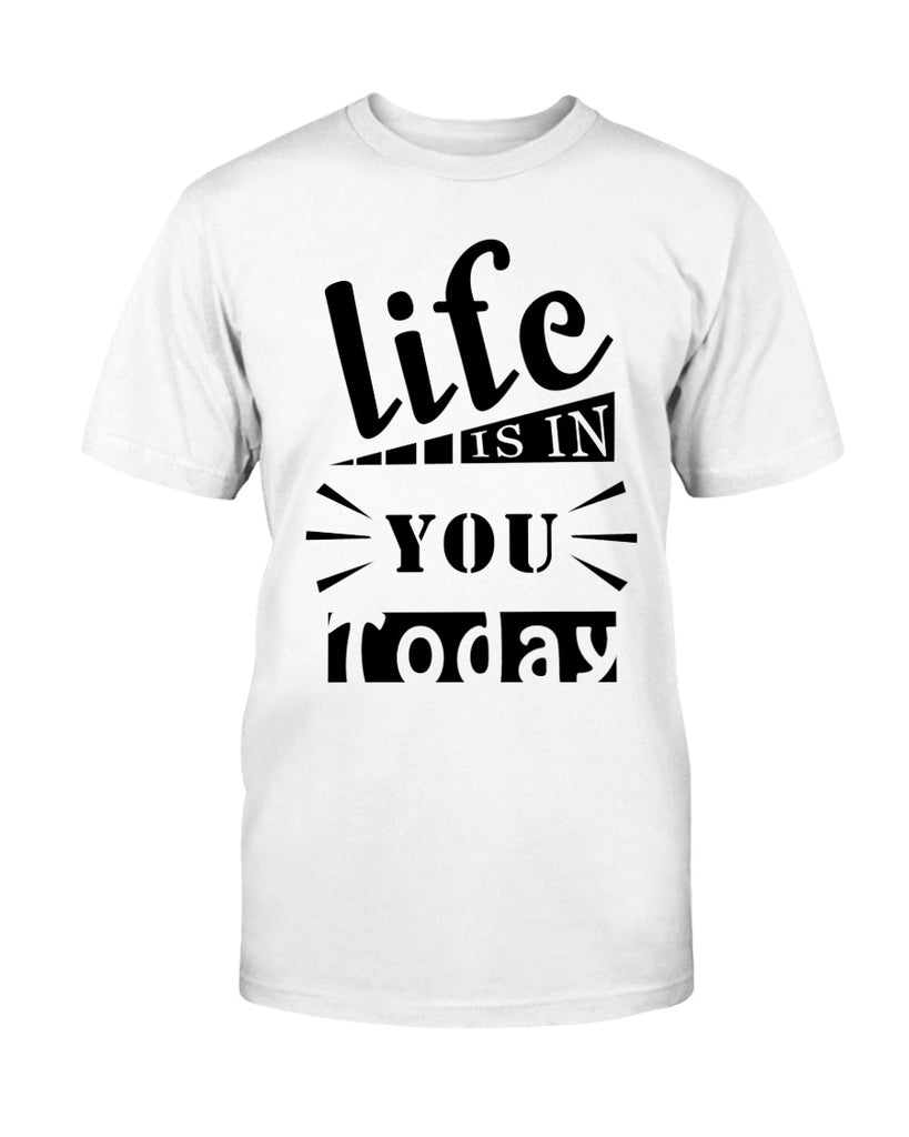 12f5167da56c9489832be189ee44f5943697efbeed6a09e13971ca49940825b3