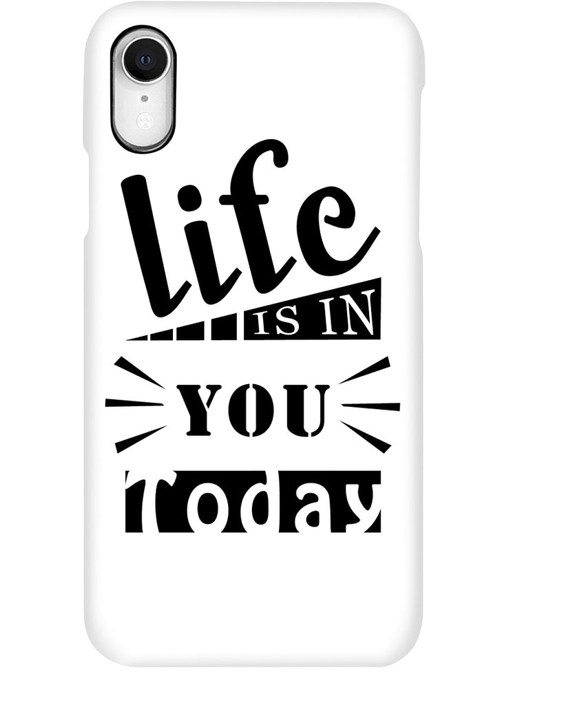 0f2e2a75a50df80953950f482d09d56b429aad5313b731d9ecc8b749ee80f37d