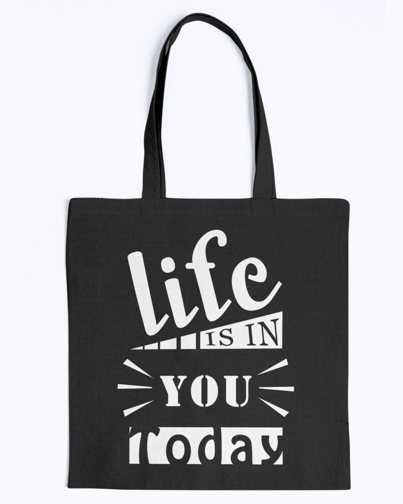 f7c1e298be6a5bcc9f65c334834db6116f9455d560f68ff3ab2008de30c34c0b