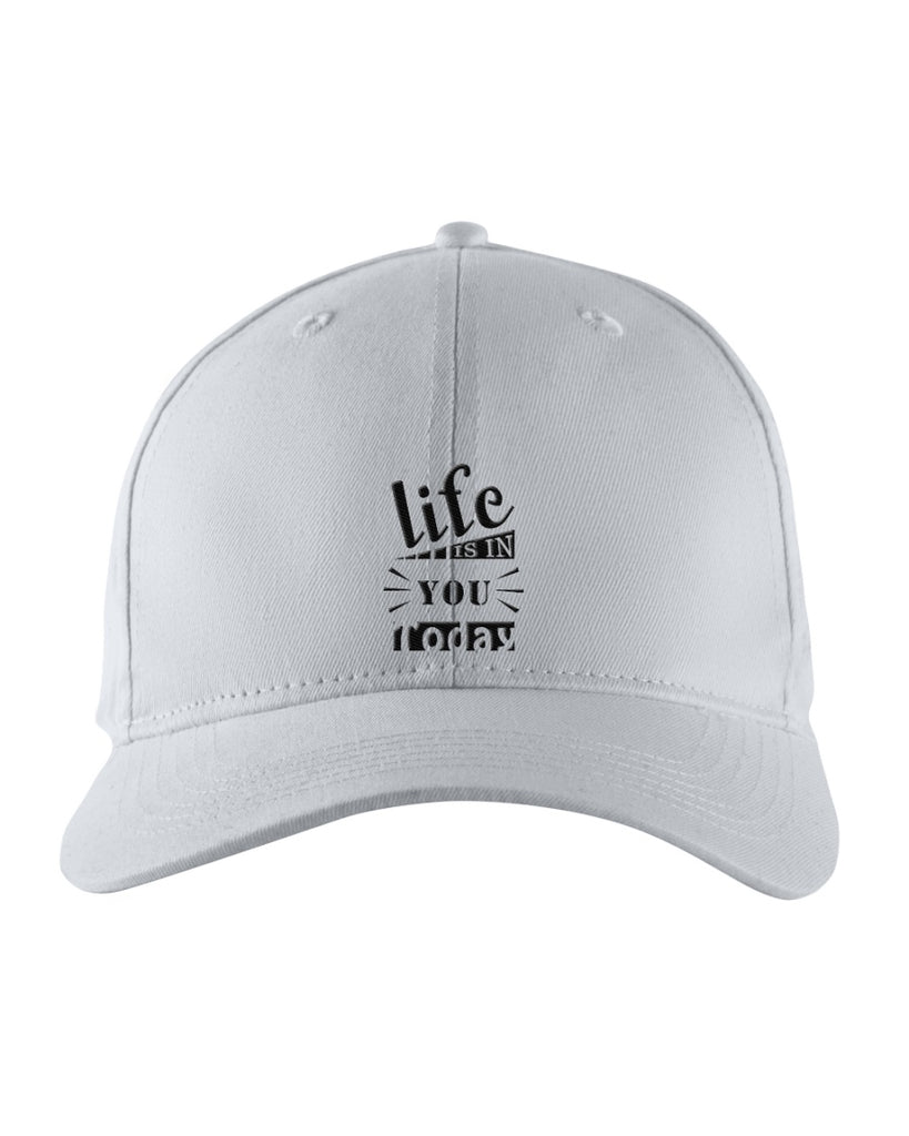 c1a54e9958913ecf79bc1d5c8f24fd40b6b49da905c12d74d5b1b9dfe184b258