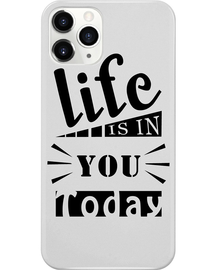 c51be96ab635e4f7c4b38960850d624ce3b144c4cfef3bf5f6dd41f25b7dedc4