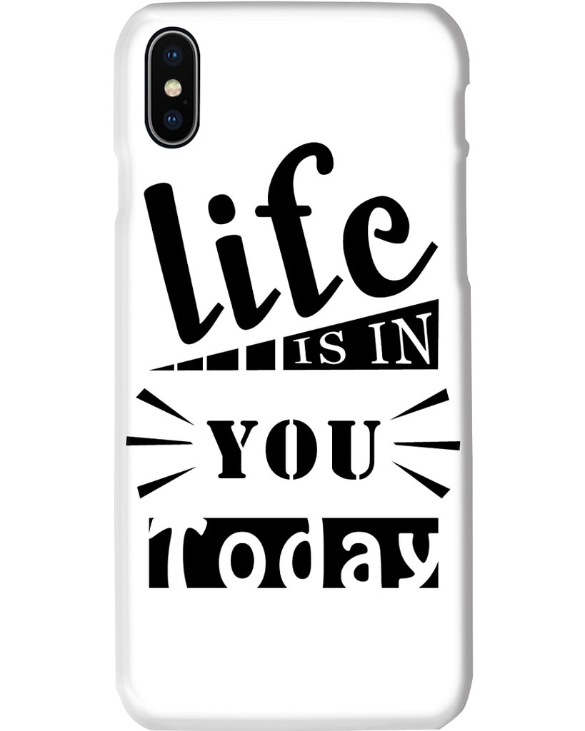 5c339f1b3f43e890725a3330d9bd18a8473b4e8b63ee073a189415740c00c76c