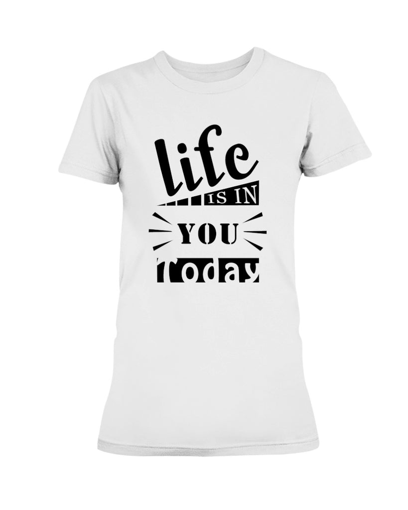 52eac2e1f205245e997915ce37e76a0aef3d846ebbfff9c2c2f7fdab14531e67