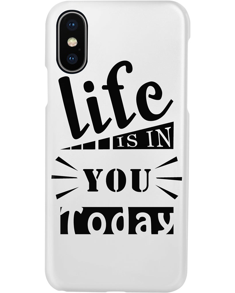 7333cbb469a3ac75656823503df8e809b98e91749dfc7184f165746fd24f9b06