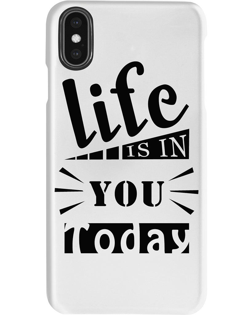 3a665e3fd908ebc59bbd9128ea419039939e61e6d730e4de66d4b91e6d854806