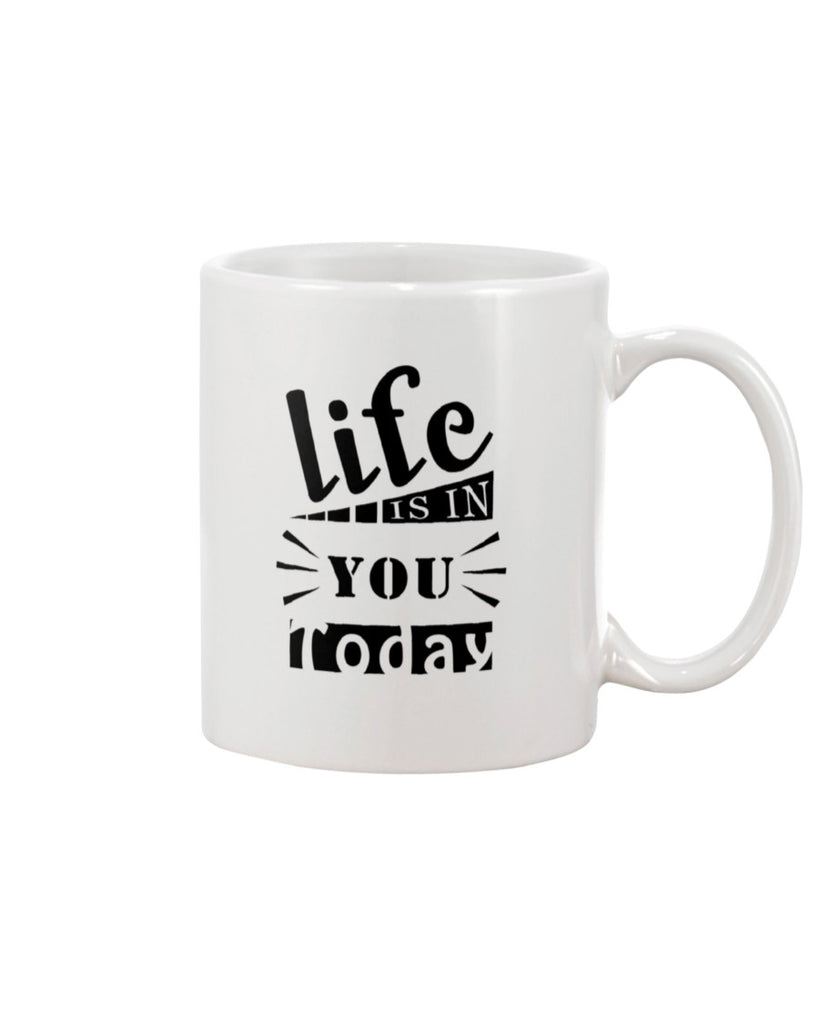 00ab0aeb5f68d45faa9722f9d9af613e3604ce177a9c7d8fb27c5619f3ad2526