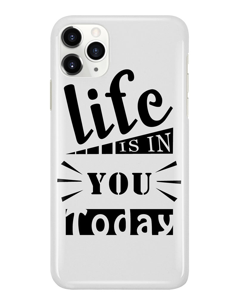 58d8a0455408f7f353759c5d3d0068a2b9761d4406927cc9d48a2d33512b5360