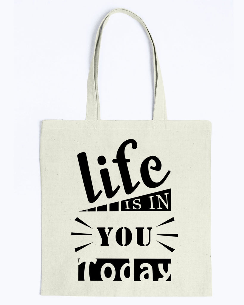 cd75846d0d55a9c5e793b52759d6e4e9fb80265473a2cf52bfa839148252a8ab