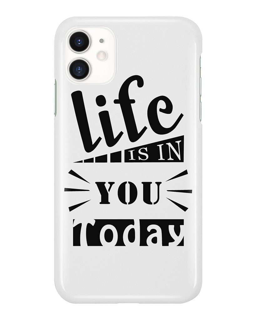 590b8b008dd798629165c7191475154531e58ac79d8b81d31405b4afeb70334a