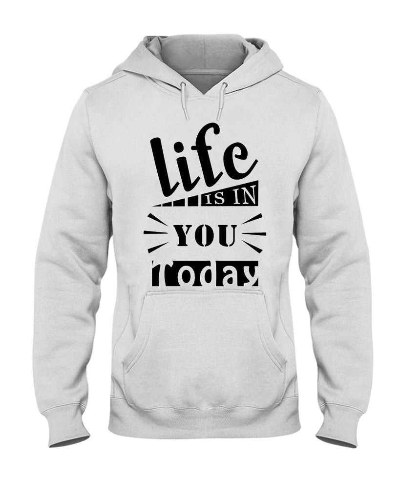 dad35758d7ddb097af63922181f21e83ce53725d7c43a11ee55c0ae29c263b08