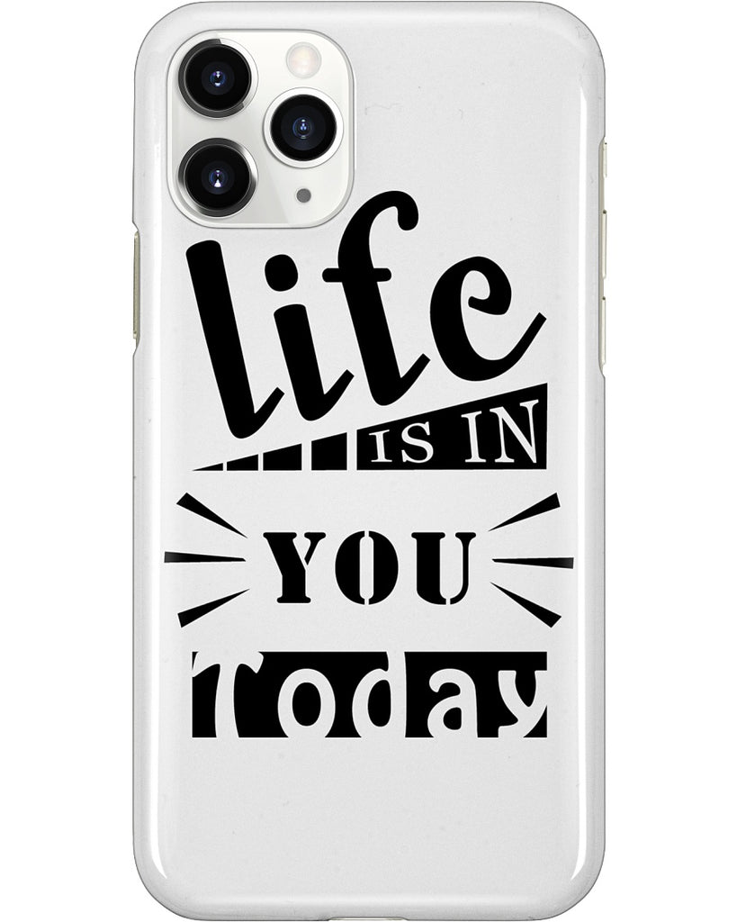 d806b3a817b5a6c8da339b619008c69c9417c938d63b506fe7515aa182f26ea2