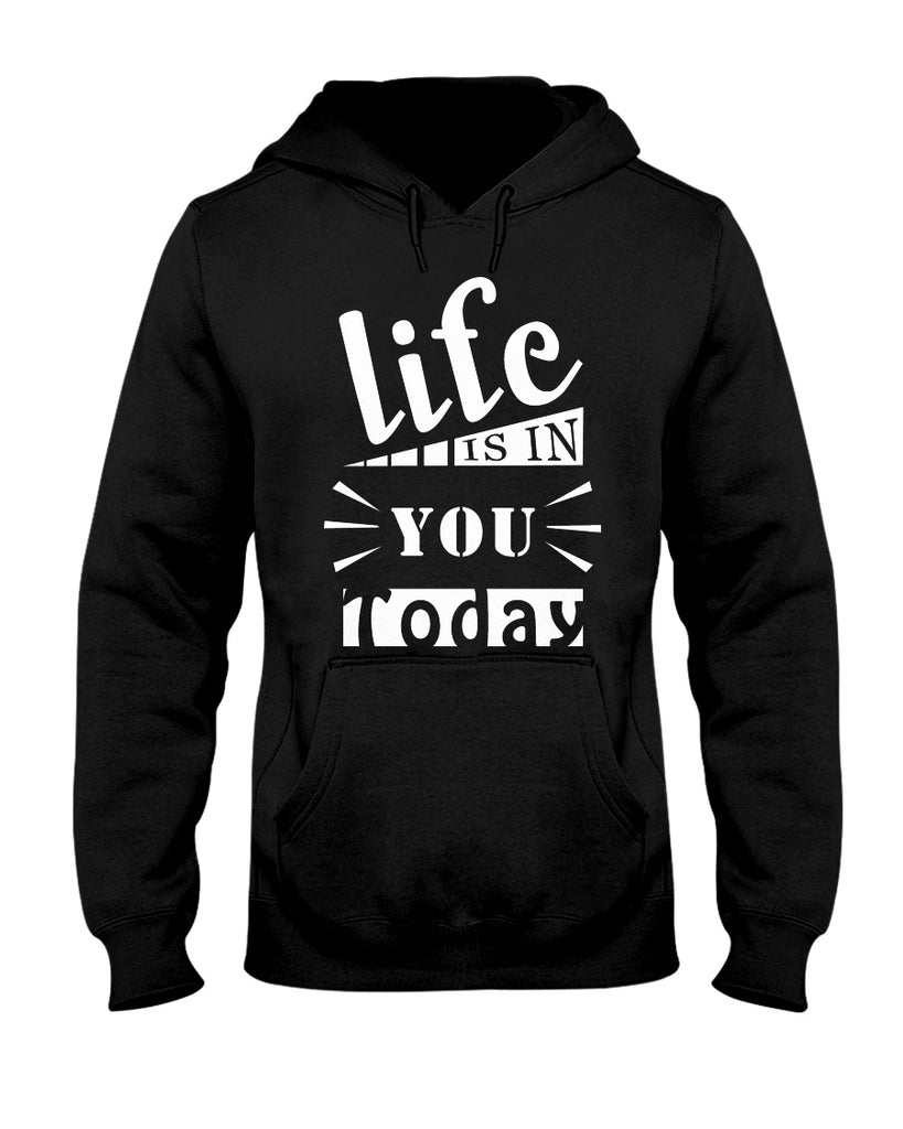 d69c6036c63f394d664afe1d81739589760d6a4085ccf6a2ded007dbe30c52c7