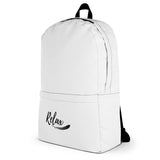 Relax Backpack