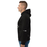 If not this Lifetime When Men pullover hoodie